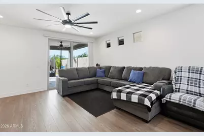 2024 N 210th Avenue, Buckeye, AZ 85396 - Photo 24