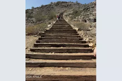 2024 N 210th Avenue, Buckeye, AZ 85396 - Photo 38