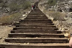 2024 N 210th Ave, Buckeye, AZ 85396 - Photo 38