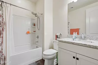 2024 N 210th Avenue, Buckeye, AZ 85396 - Photo 28