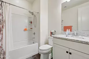 2024 N 210th Ave, Buckeye, AZ 85396 - Photo 24