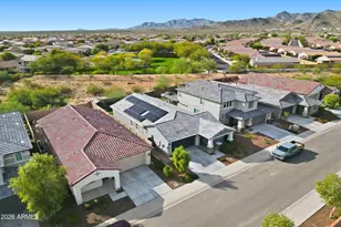 2024 N 210th Ave, Buckeye, AZ 85396 - Photo 2