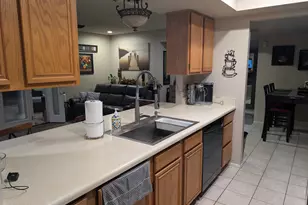 5320 W Tierra Buena Ln, Glendale, AZ 85306 - Photo 12