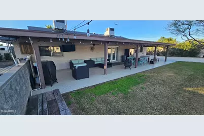 5320 W Tierra Buena Lane, Glendale, AZ 85306 - Photo 24