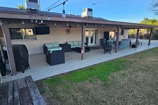 5320 W Tierra Buena Ln, Glendale, AZ 85306 - Photo 24