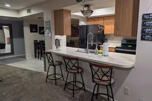 5320 W Tierra Buena Ln, Glendale, AZ 85306 - Photo 14