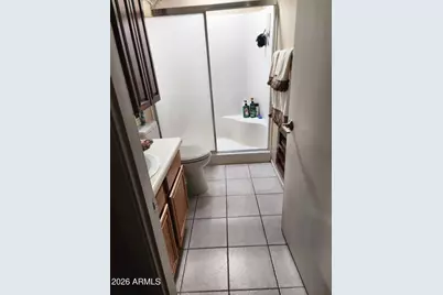 5320 W Tierra Buena Lane, Glendale, AZ 85306 - Photo 18