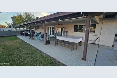 5320 W Tierra Buena Lane, Glendale, AZ 85306 - Photo 22