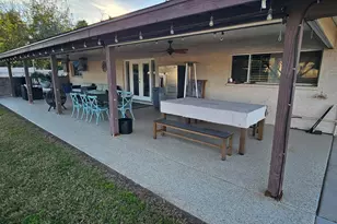 5320 W Tierra Buena Ln, Glendale, AZ 85306 - Photo 22