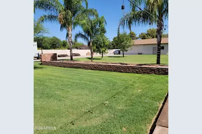 5320 W Tierra Buena Lane, Glendale, AZ 85306 - Photo 32