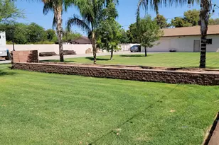 5320 W Tierra Buena Ln, Glendale, AZ 85306 - Photo 32