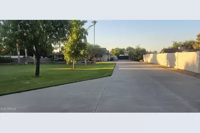 5320 W Tierra Buena Lane, Glendale, AZ 85306 - Photo 38