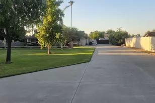 5320 W Tierra Buena Ln, Glendale, AZ 85306 - Photo 38