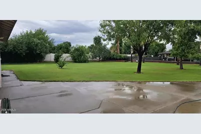 5320 W Tierra Buena Lane, Glendale, AZ 85306 - Photo 26