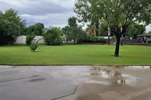 5320 W Tierra Buena Ln, Glendale, AZ 85306 - Photo 26