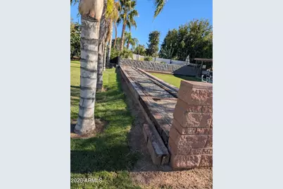 5320 W Tierra Buena Lane, Glendale, AZ 85306 - Photo 42