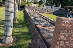 5320 W Tierra Buena Ln, Glendale, AZ 85306 - Photo 42