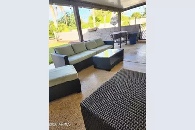 5320 W Tierra Buena Lane, Glendale, AZ 85306 - Photo 6