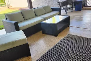 5320 W Tierra Buena Ln, Glendale, AZ 85306 - Photo 6