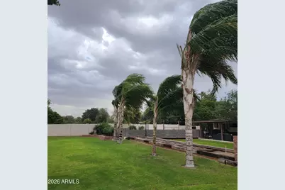 5320 W Tierra Buena Lane, Glendale, AZ 85306 - Photo 36