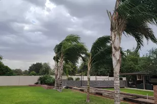 5320 W Tierra Buena Ln, Glendale, AZ 85306 - Photo 36