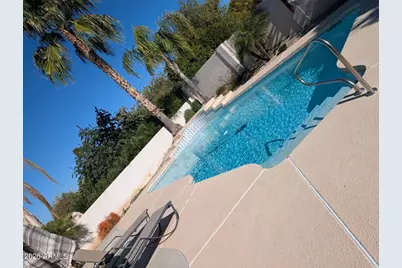 5320 W Tierra Buena Lane, Glendale, AZ 85306 - Photo 2