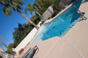 5320 W Tierra Buena Ln, Glendale, AZ 85306 - Photo 2