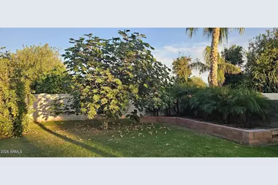 5320 W Tierra Buena Lane, Glendale, AZ 85306 - Photo 40