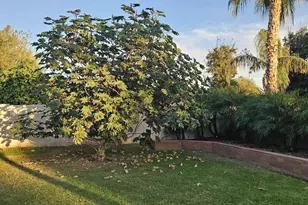 5320 W Tierra Buena Ln, Glendale, AZ 85306 - Photo 40