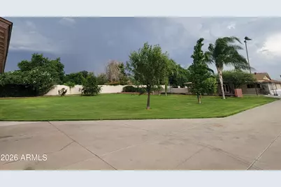 5320 W Tierra Buena Lane, Glendale, AZ 85306 - Photo 34