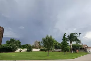 5320 W Tierra Buena Ln, Glendale, AZ 85306 - Photo 34