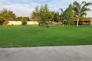 5320 W Tierra Buena Ln, Glendale, AZ 85306 - Photo 28