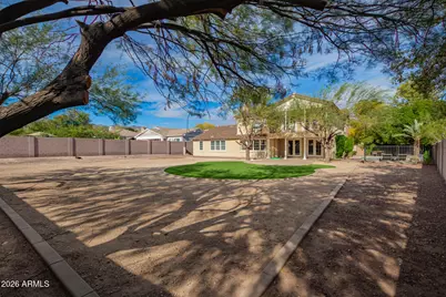 20927 W Main Street, Buckeye, AZ 85396 - Photo 52