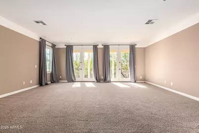 20927 W Main Street, Buckeye, AZ 85396 - Photo 24