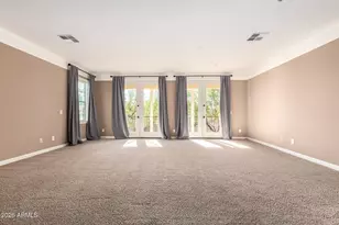 20927 W Main St, Buckeye, AZ 85396 - Photo 24