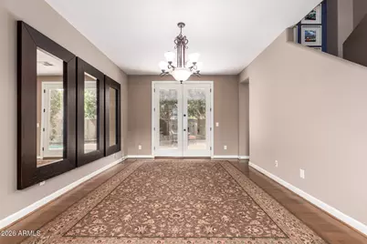 20927 W Main Street, Buckeye, AZ 85396 - Photo 10