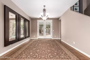 20927 W Main St, Buckeye, AZ 85396 - Photo 10