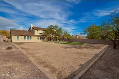 20927 W Main Street, Buckeye, AZ 85396 - Photo 54