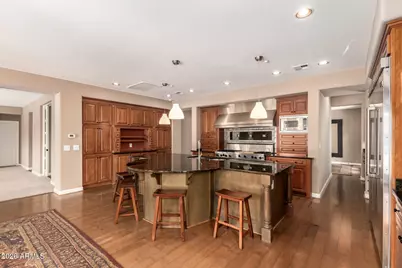 20927 W Main Street, Buckeye, AZ 85396 - Photo 20