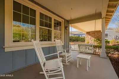 20927 W Main Street, Buckeye, AZ 85396 - Photo 46