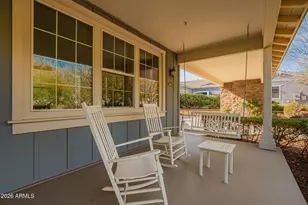 20927 W Main St, Buckeye, AZ 85396 - Photo 46