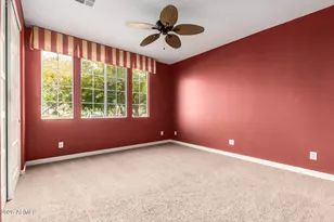 20927 W Main St, Buckeye, AZ 85396 - Photo 30