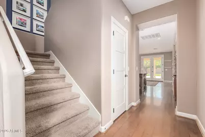 20927 W Main Street, Buckeye, AZ 85396 - Photo 12