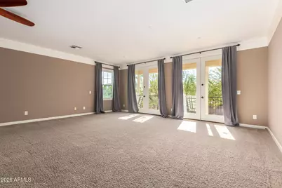 20927 W Main Street, Buckeye, AZ 85396 - Photo 22