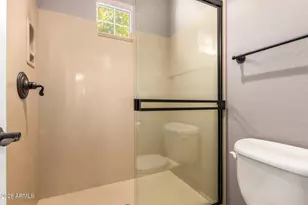 20927 W Main St, Buckeye, AZ 85396 - Photo 36