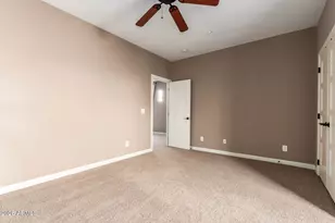 20927 W Main St, Buckeye, AZ 85396 - Photo 34