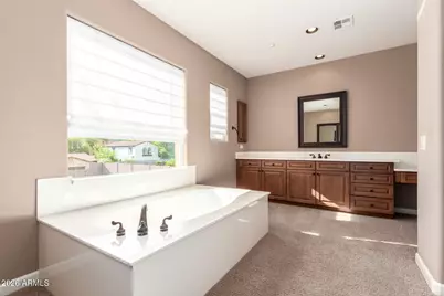 20927 W Main Street, Buckeye, AZ 85396 - Photo 26