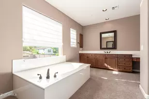 20927 W Main St, Buckeye, AZ 85396 - Photo 26