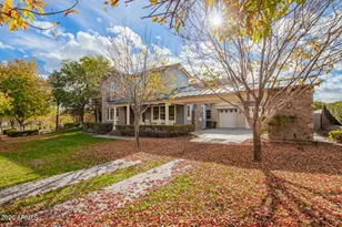 20927 W Main St, Buckeye, AZ 85396 - Photo 4