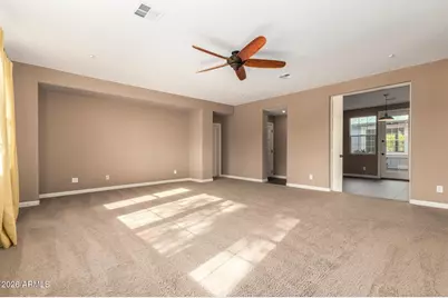 20927 W Main Street, Buckeye, AZ 85396 - Photo 16